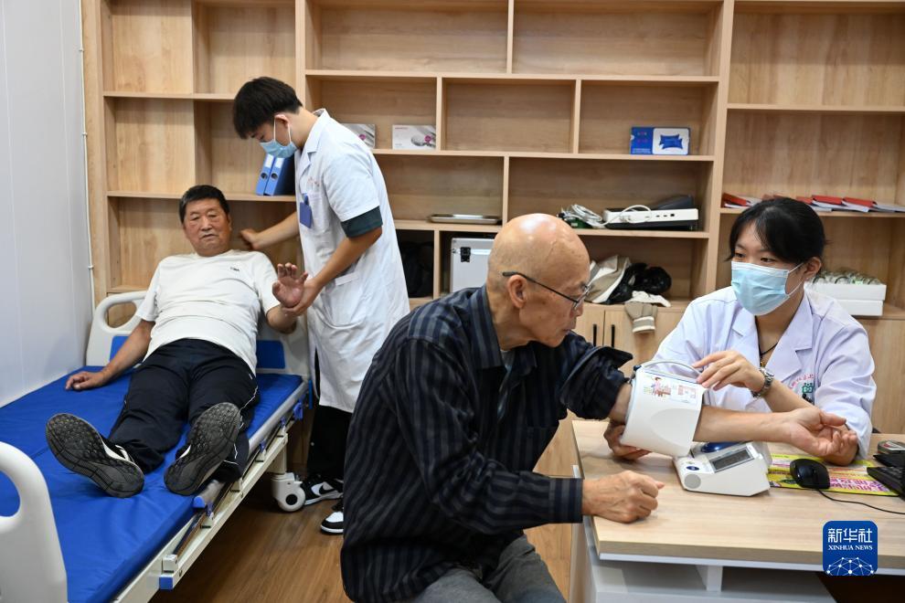 现金银河注册